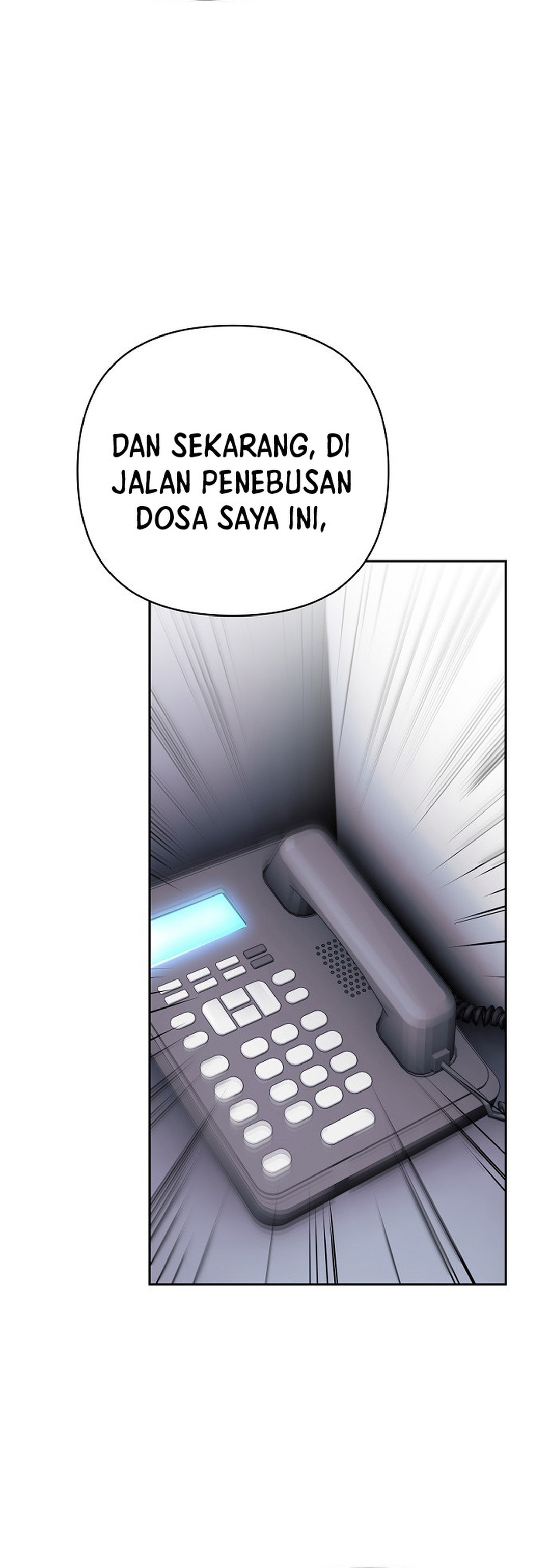 Read The New Employee Kim Chul Soo ID Manga Online