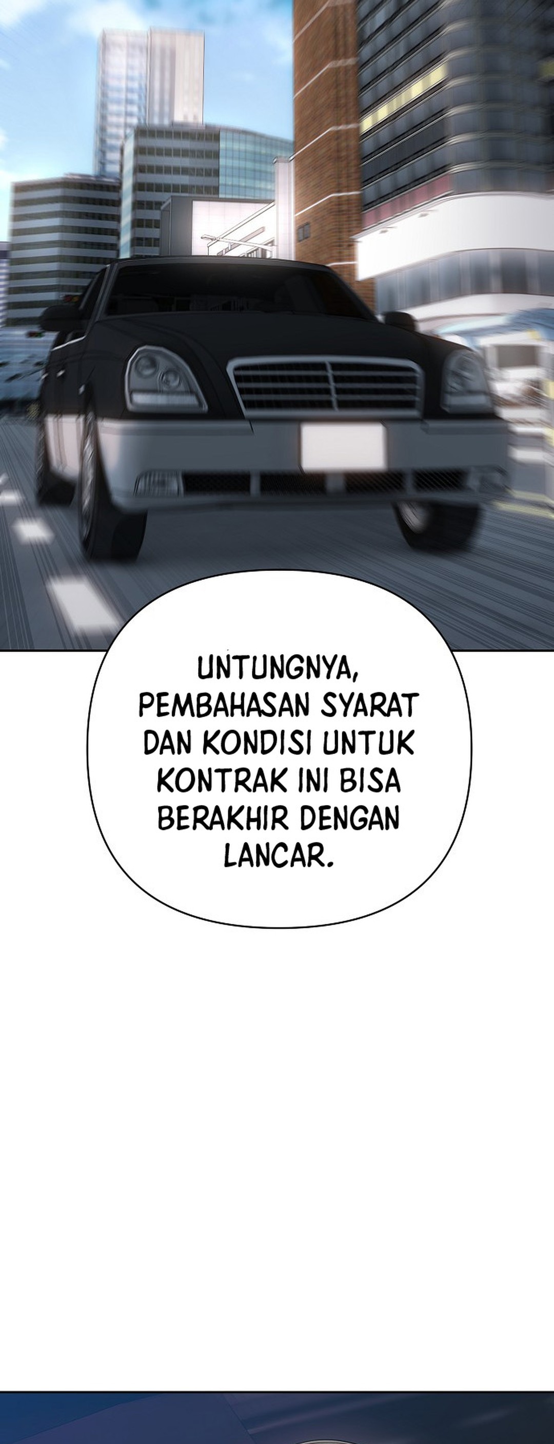 Read The New Employee Kim Chul Soo ID Manga Online