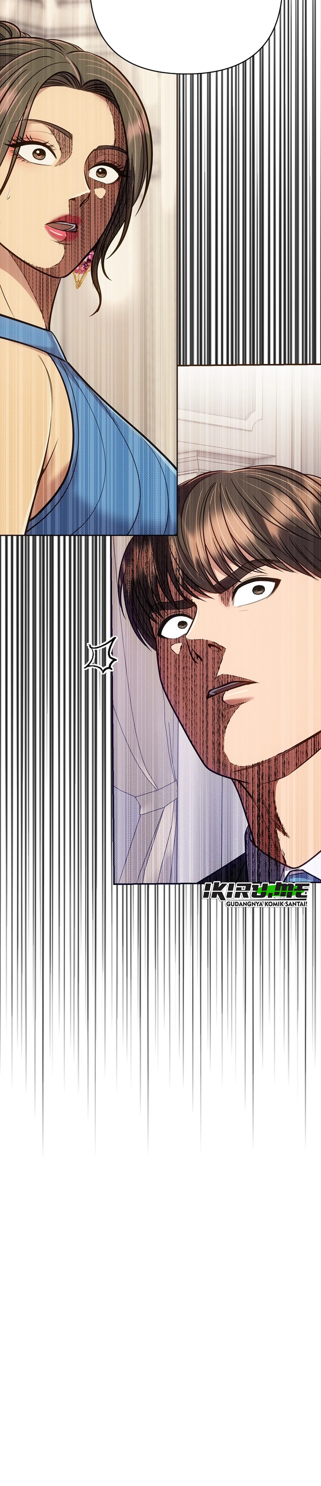 Read The New Employee Kim Chul Soo ID Manga Online