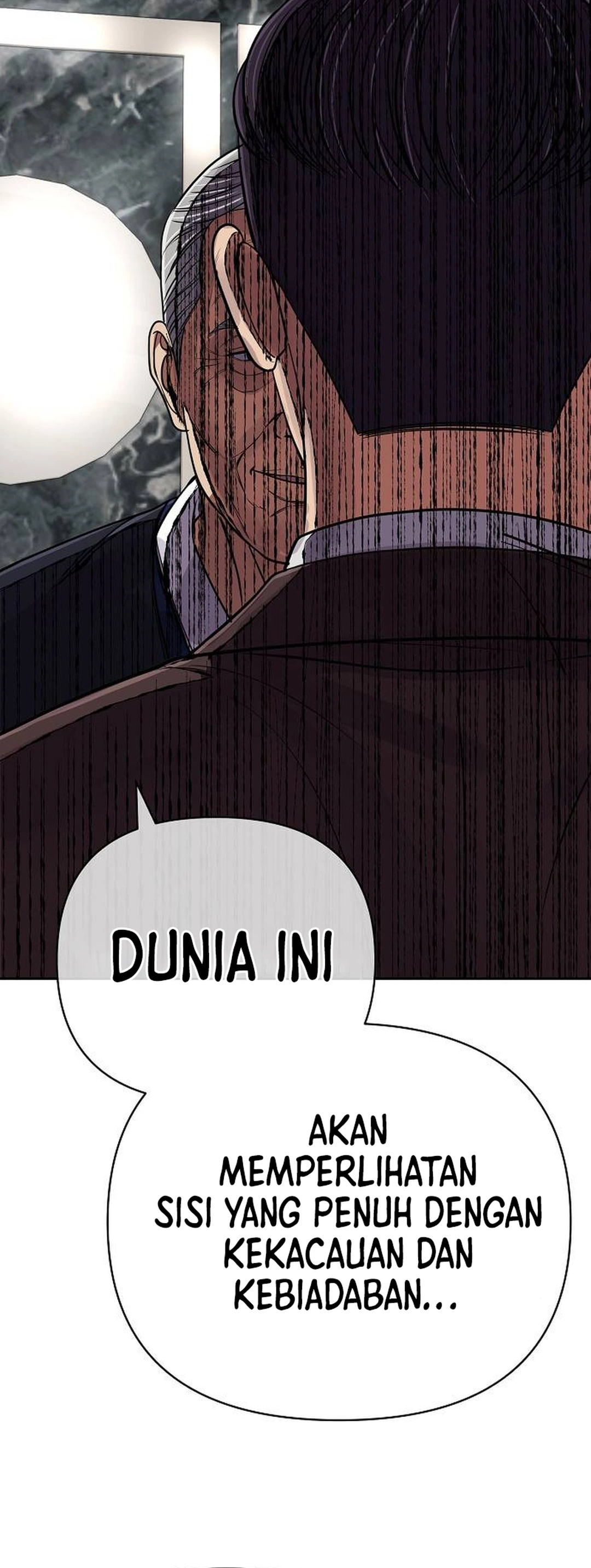 Read The New Employee Kim Chul Soo ID Manga Online