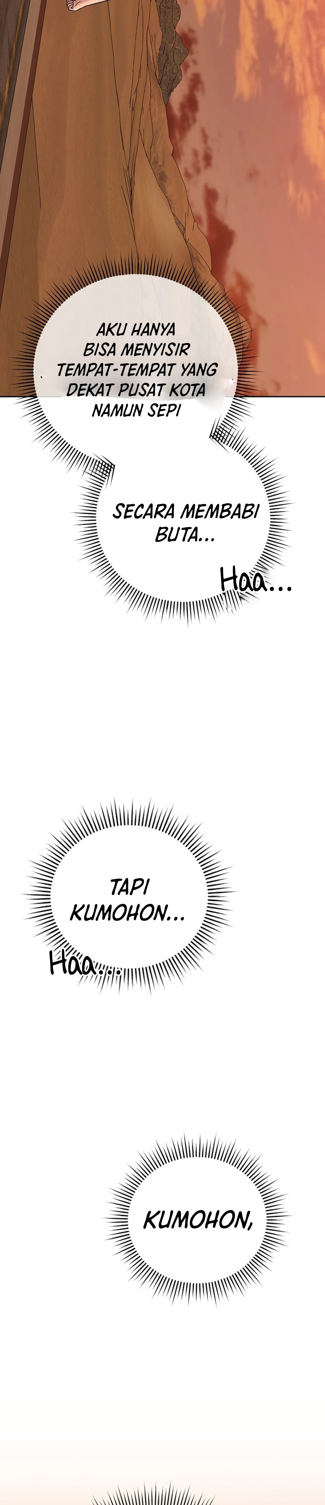 Read The New Employee Kim Chul Soo ID Manga Online