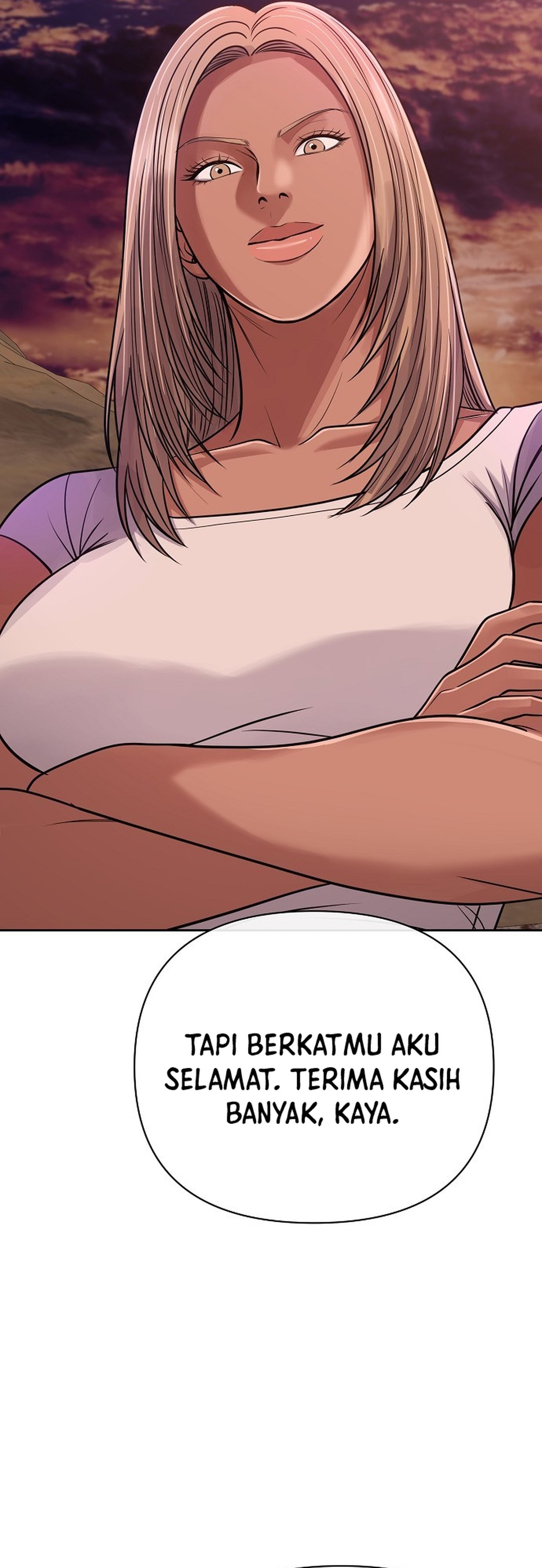 Read The New Employee Kim Chul Soo ID Manga Online