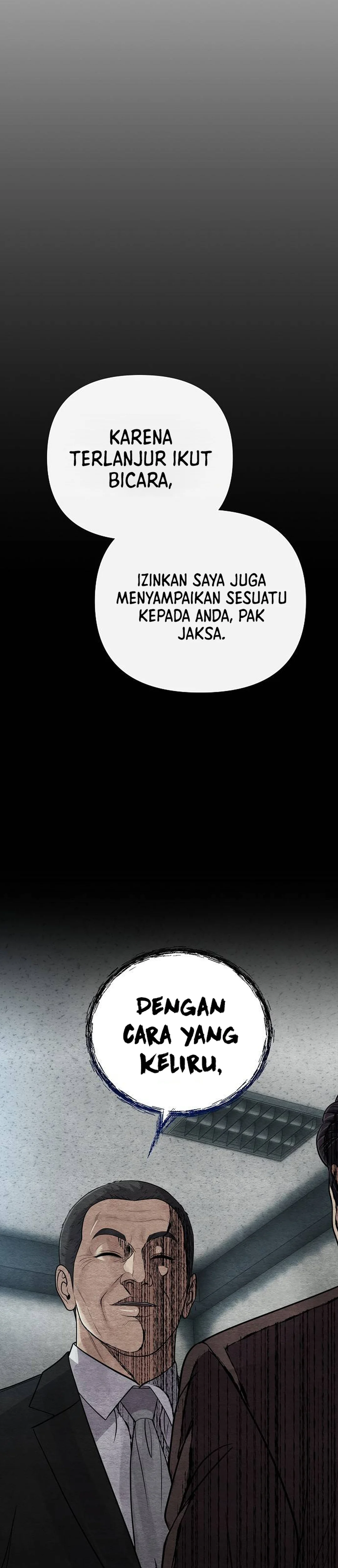 Read The New Employee Kim Chul Soo ID Manga Online