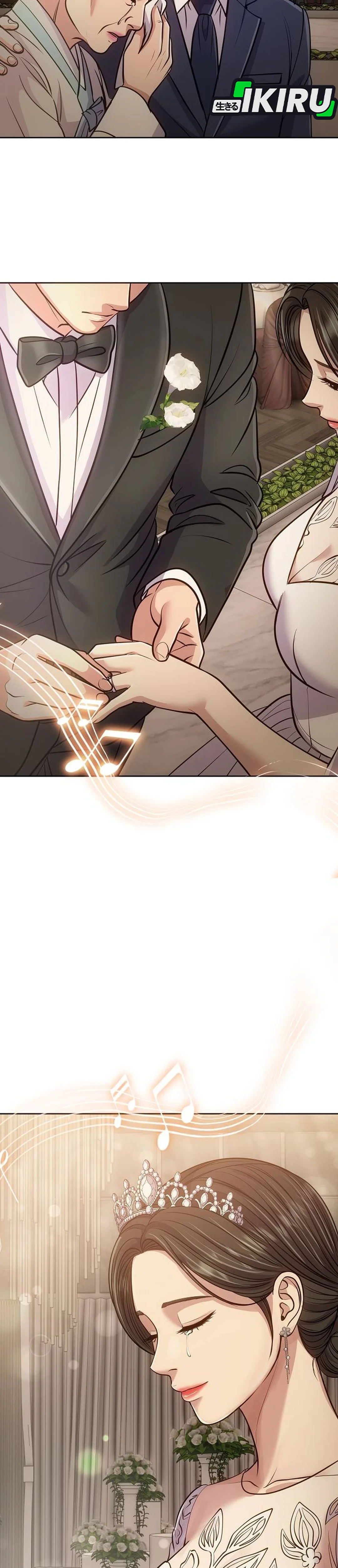 Read The New Employee Kim Chul Soo ID Manga Online