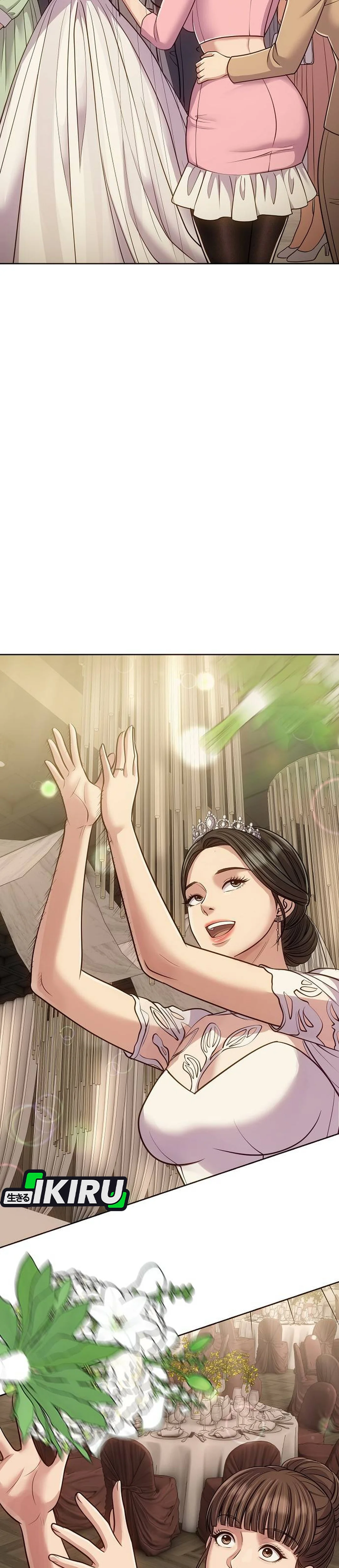 Read The New Employee Kim Chul Soo ID Manga Online