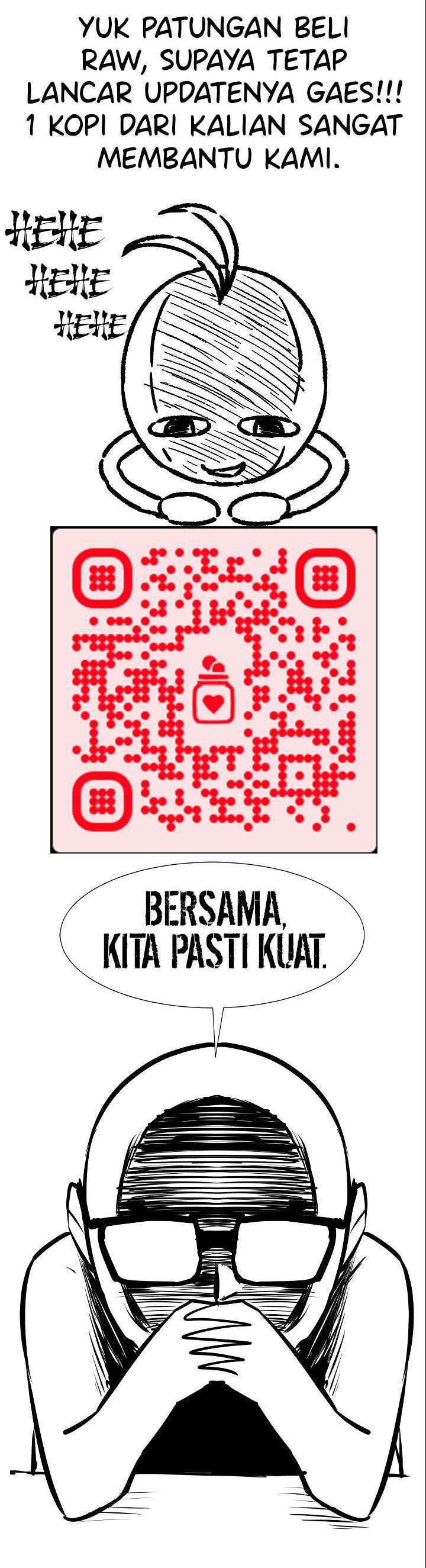 Read The New Employee Kim Chul Soo ID Manga Online