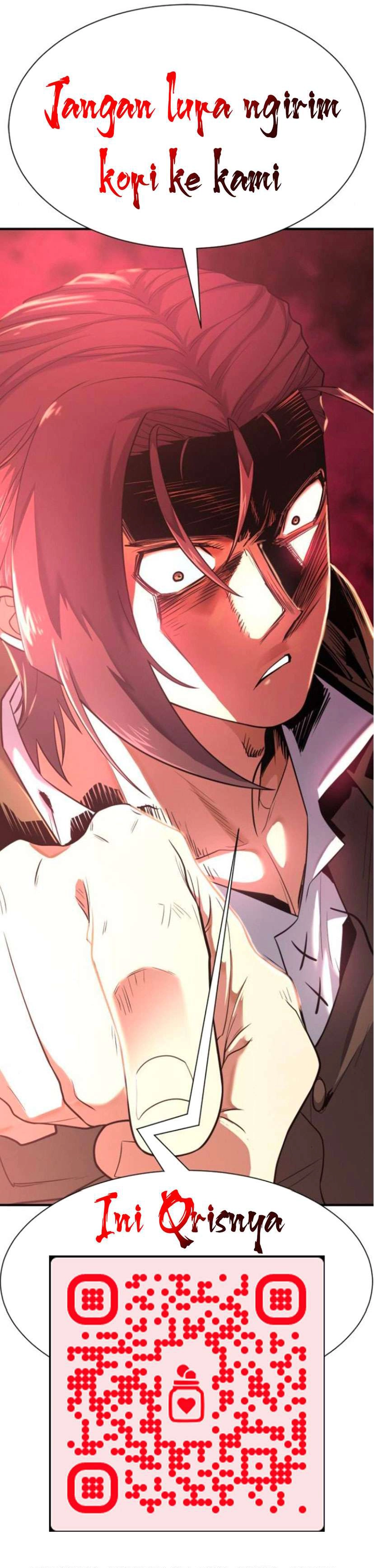 Read The New Employee Kim Chul Soo ID Manga Online