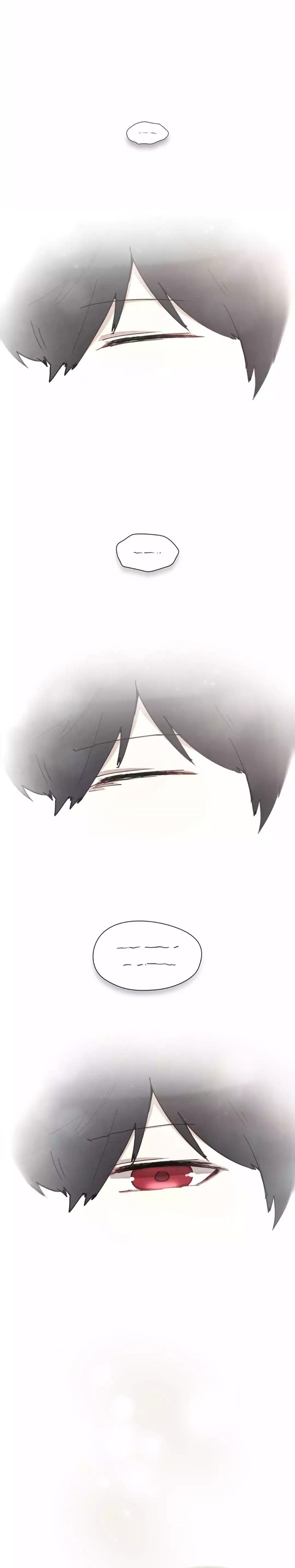 Read The Rebirth of the Hero’s Party’s Archmage Bahasa Indonesia ID Manga Online