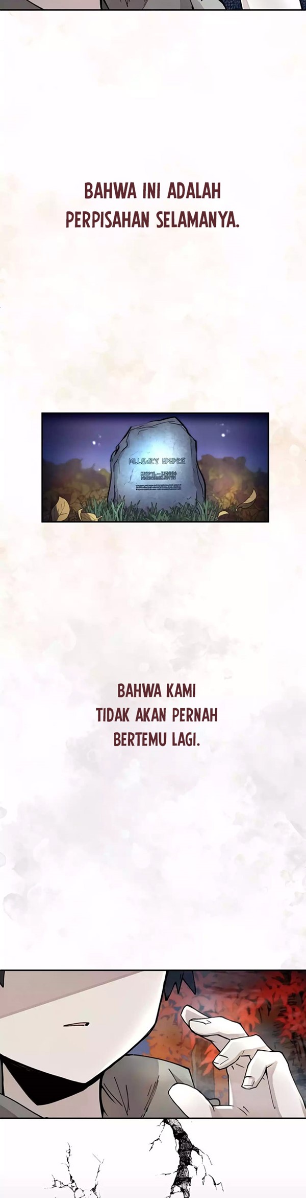 Read The Rebirth of the Hero’s Party’s Archmage Bahasa Indonesia ID Manga Online