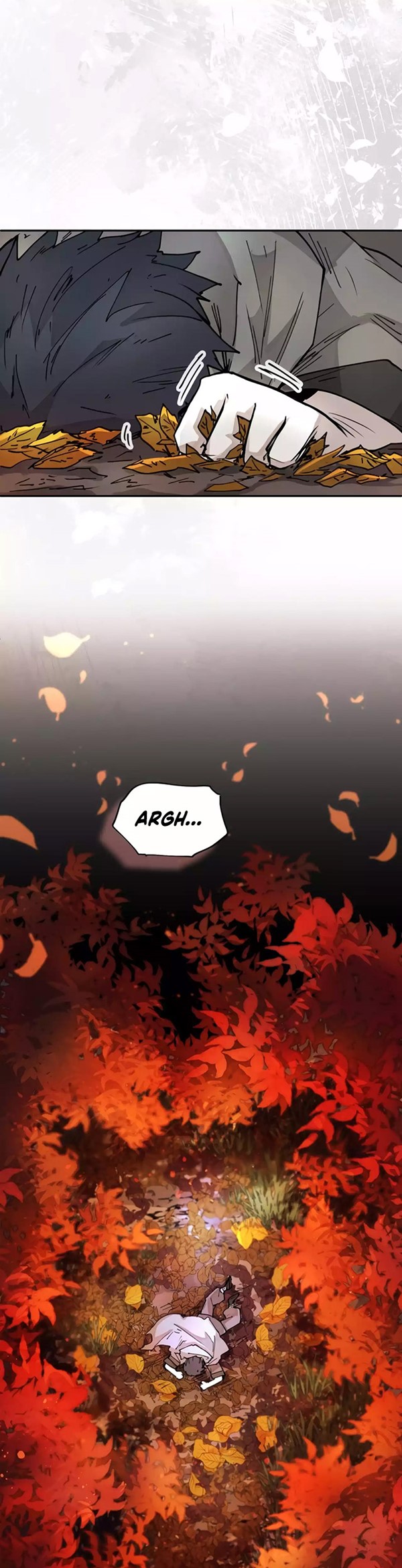 Read The Rebirth of the Hero’s Party’s Archmage Bahasa Indonesia ID Manga Online
