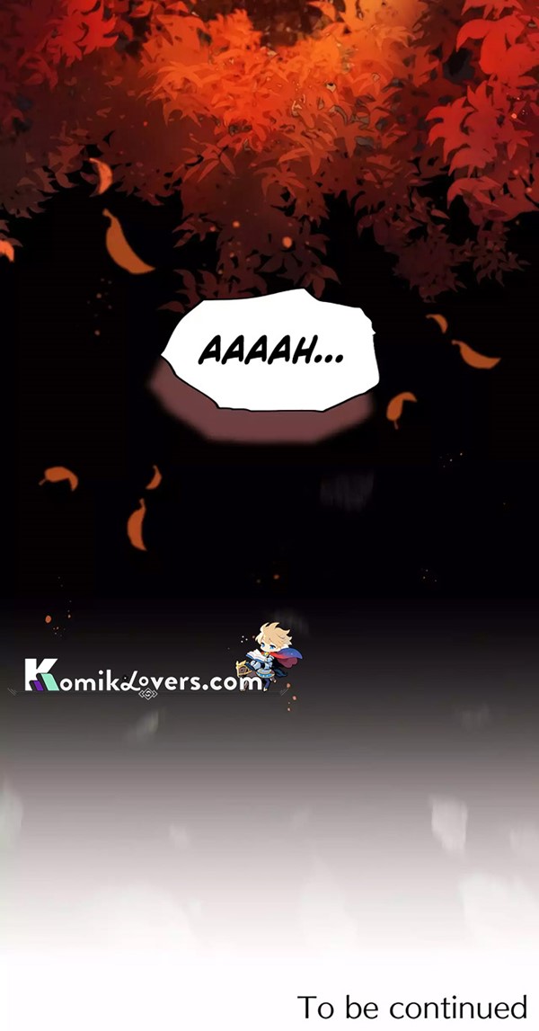 Read The Rebirth of the Hero’s Party’s Archmage Bahasa Indonesia ID Manga Online