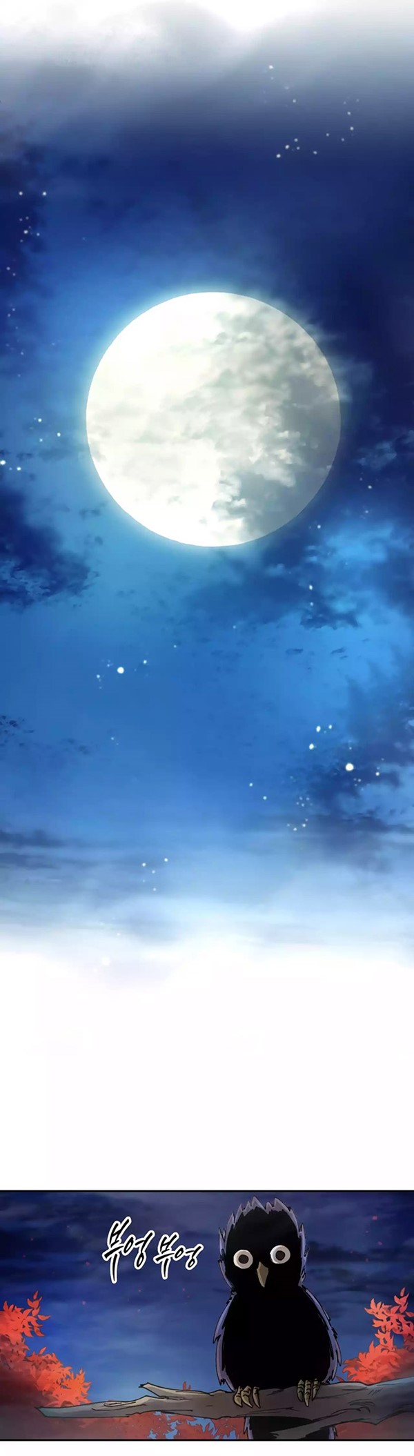 Read The Rebirth of the Hero’s Party’s Archmage Bahasa Indonesia ID Manga Online