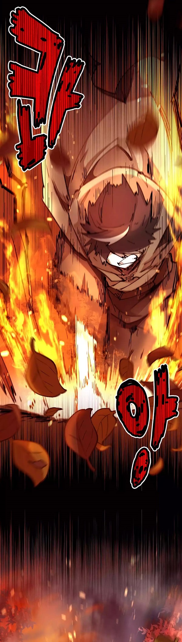 Read The Rebirth of the Hero’s Party’s Archmage Bahasa Indonesia ID Manga Online