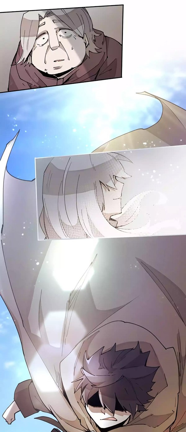 Read The Rebirth of the Hero’s Party’s Archmage Bahasa Indonesia ID Manga Online
