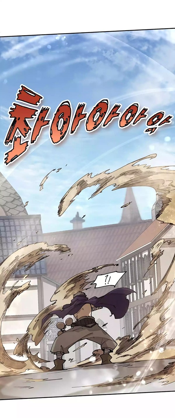 Read The Rebirth of the Hero’s Party’s Archmage Bahasa Indonesia ID Manga Online
