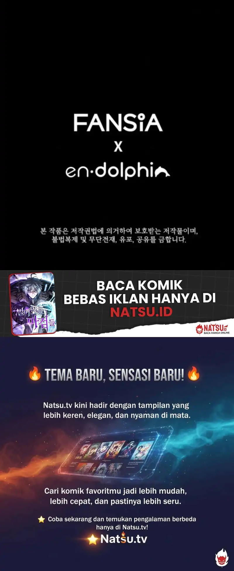 Read The Rebirth of the Hero’s Party’s Archmage Bahasa Indonesia ID Manga Online