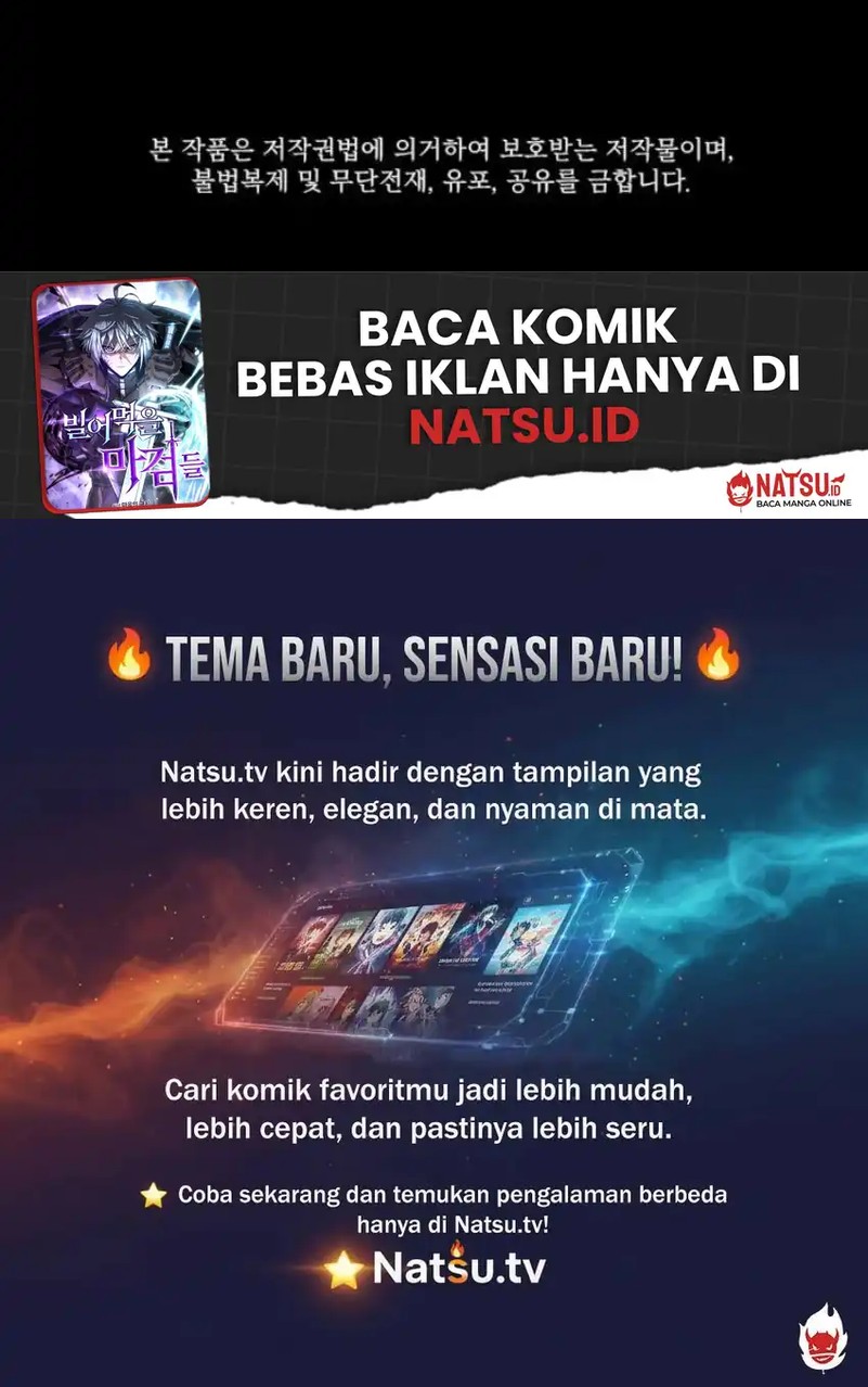 Read The Rebirth of the Hero’s Party’s Archmage Bahasa Indonesia ID Manga Online