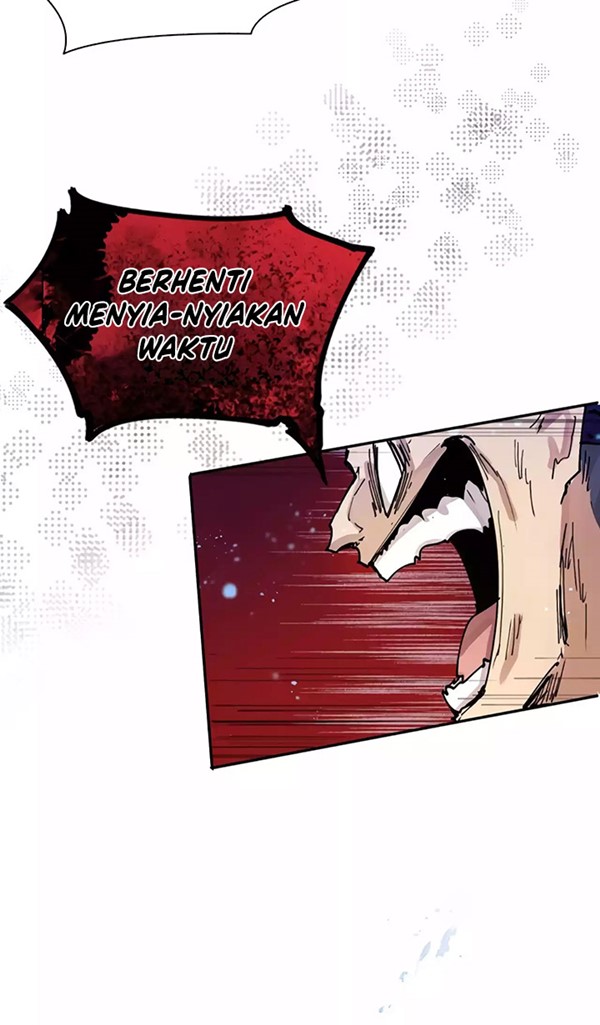 Read The Rebirth of the Hero’s Party’s Archmage Bahasa Indonesia ID Manga Online