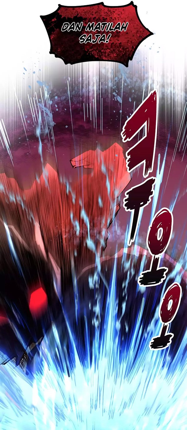 Read The Rebirth of the Hero’s Party’s Archmage Bahasa Indonesia ID Manga Online