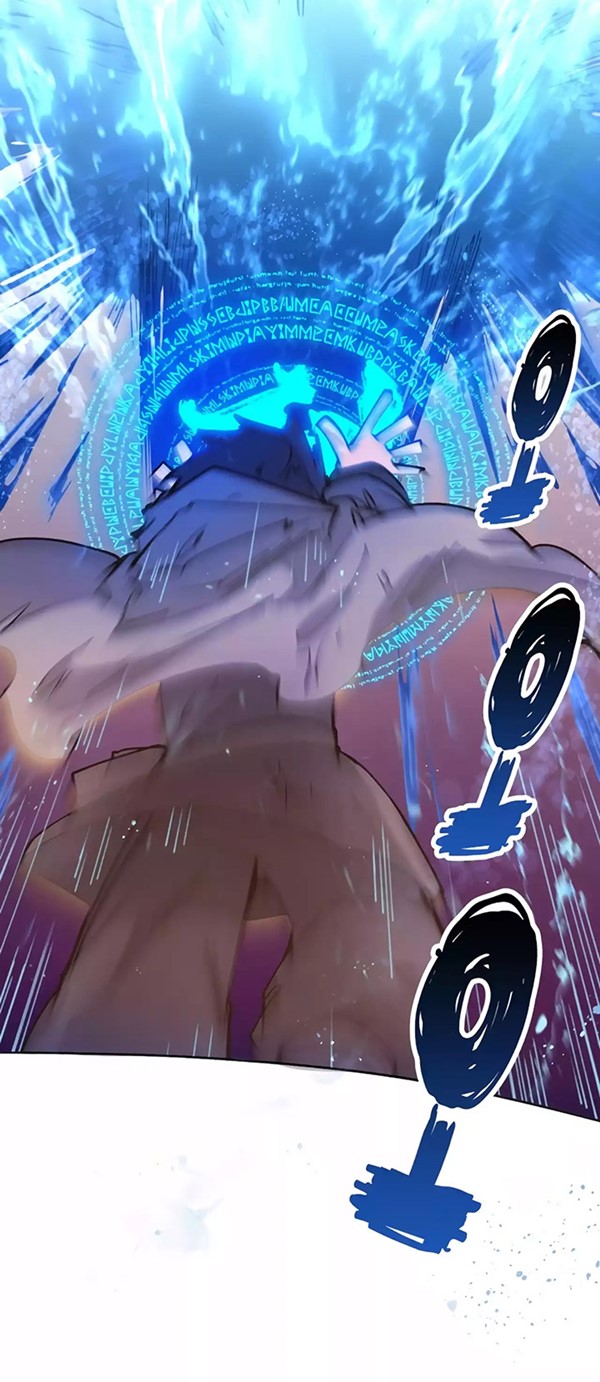 Read The Rebirth of the Hero’s Party’s Archmage Bahasa Indonesia ID Manga Online