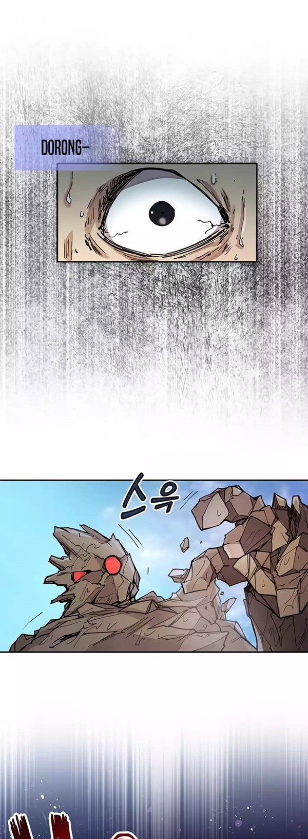 Read The Rebirth of the Hero’s Party’s Archmage Bahasa Indonesia ID Manga Online