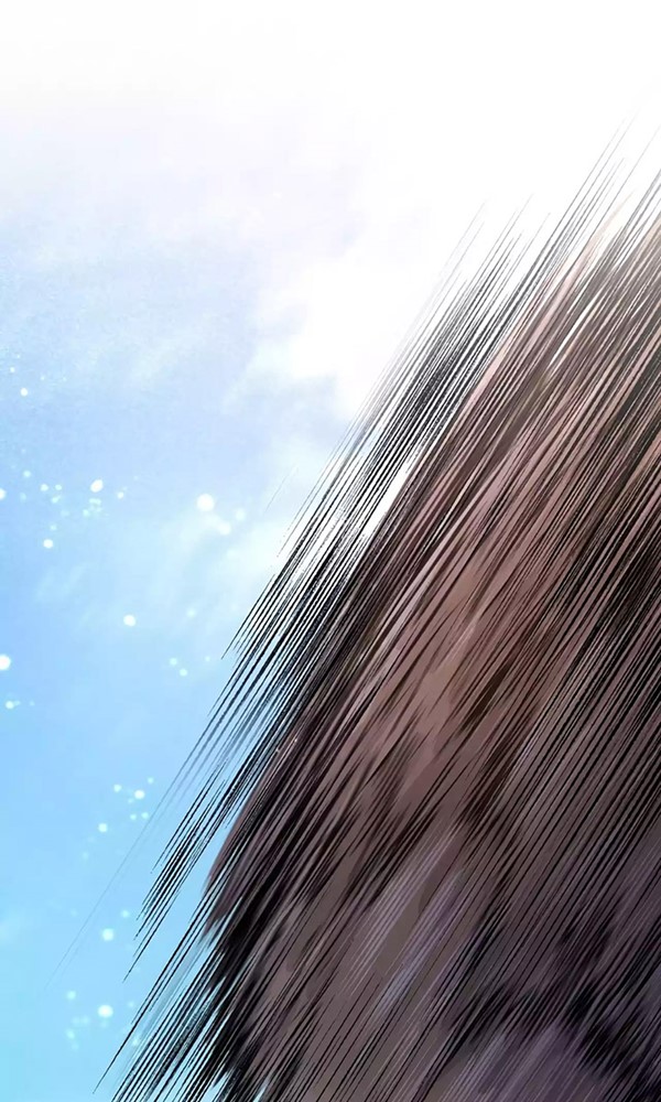 Read The Rebirth of the Hero’s Party’s Archmage Bahasa Indonesia ID Manga Online