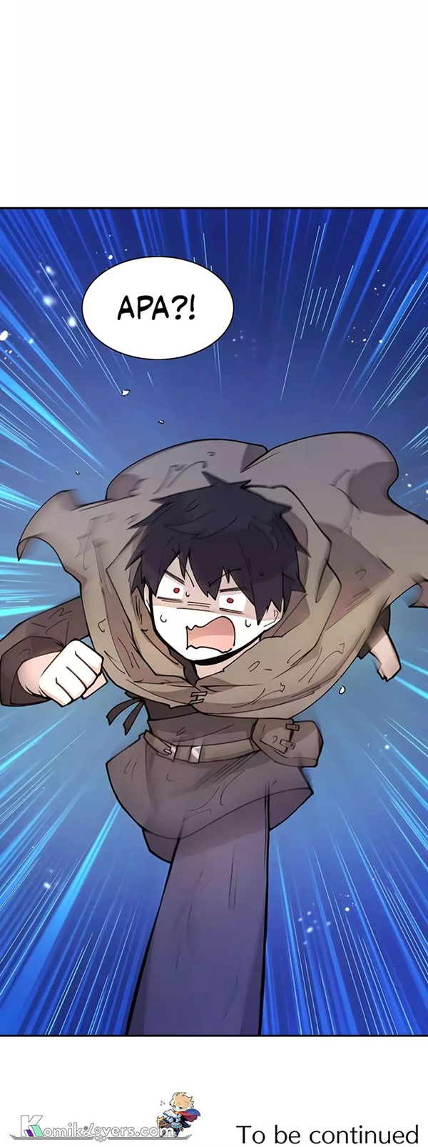 Read The Rebirth of the Hero’s Party’s Archmage Bahasa Indonesia ID Manga Online