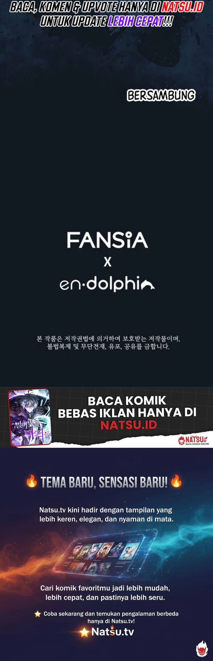 Read The Rebirth of the Hero’s Party’s Archmage Bahasa Indonesia ID Manga Online
