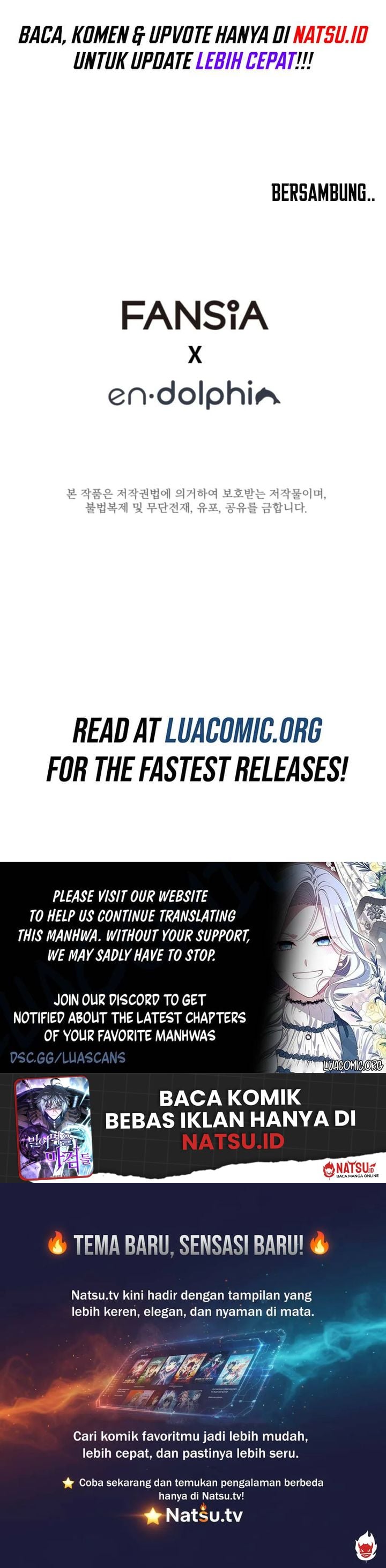Read The Rebirth of the Hero’s Party’s Archmage Bahasa Indonesia ID Manga Online