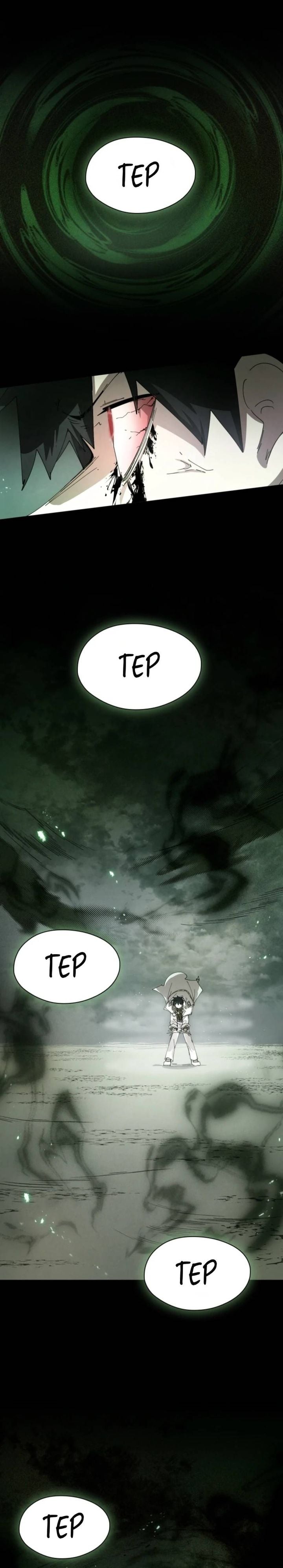 Read The Rebirth of the Hero’s Party’s Archmage Bahasa Indonesia ID Manga Online