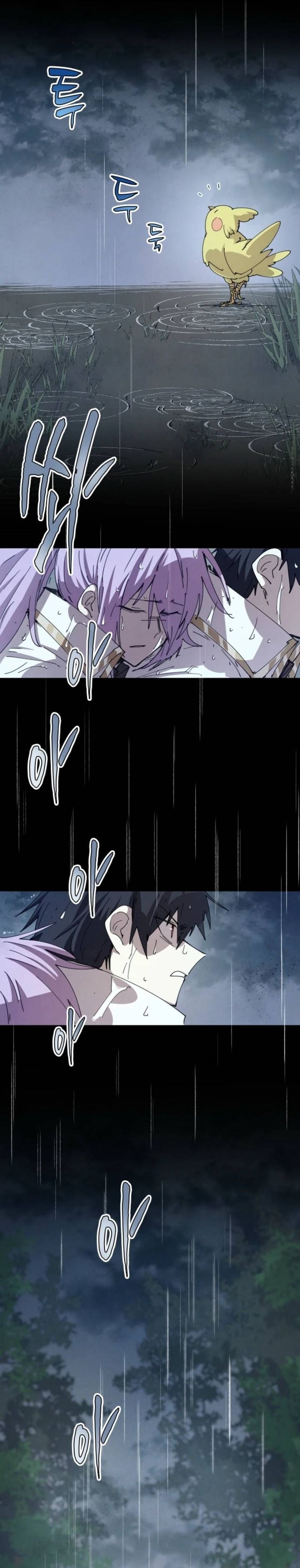 Read The Rebirth of the Hero’s Party’s Archmage Bahasa Indonesia ID Manga Online
