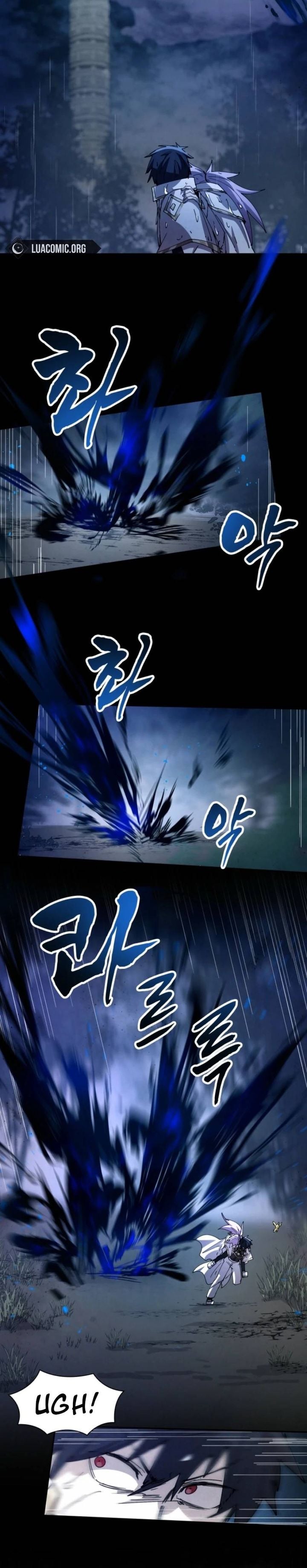 Read The Rebirth of the Hero’s Party’s Archmage Bahasa Indonesia ID Manga Online