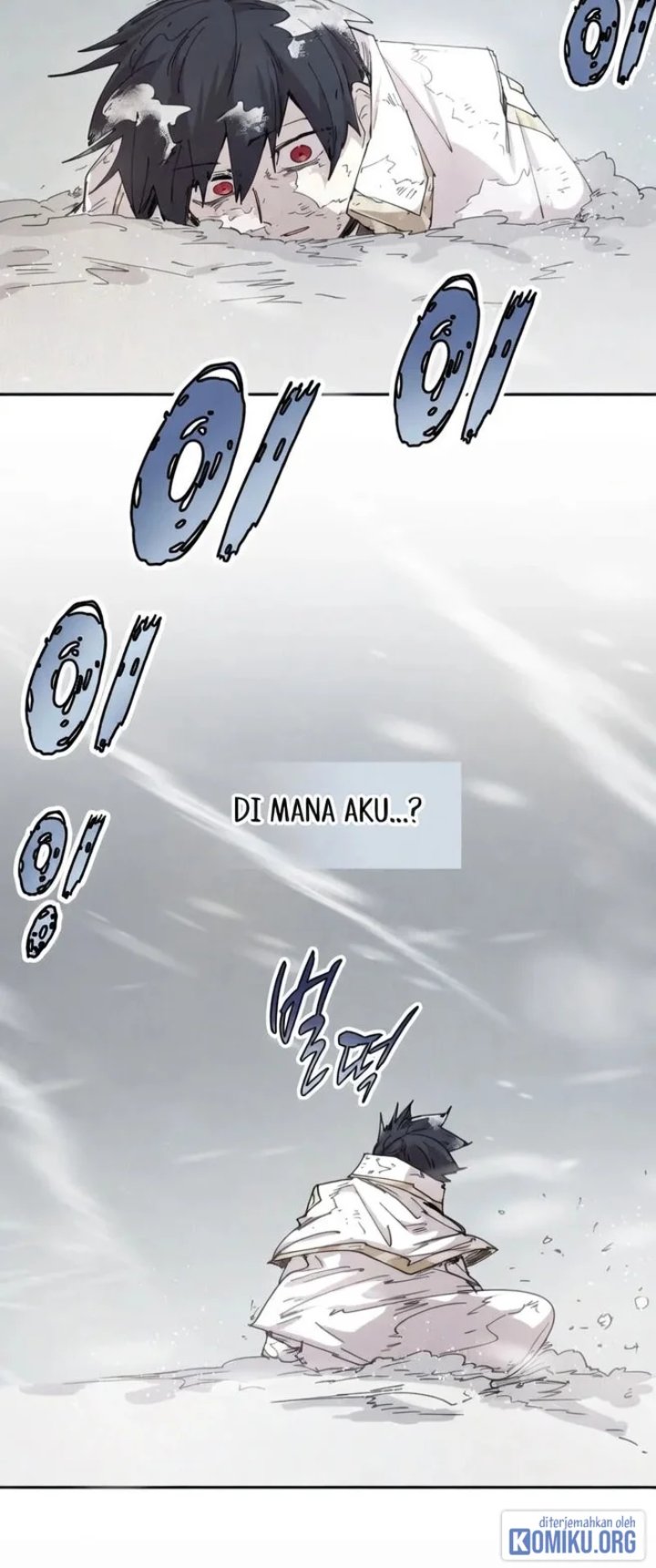 Read The Rebirth of the Hero’s Party’s Archmage Bahasa Indonesia ID Manga Online