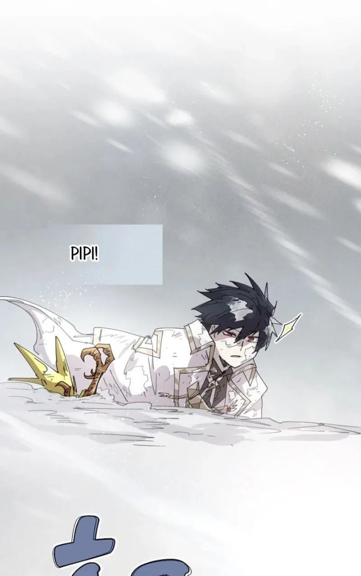 Read The Rebirth of the Hero’s Party’s Archmage Bahasa Indonesia ID Manga Online