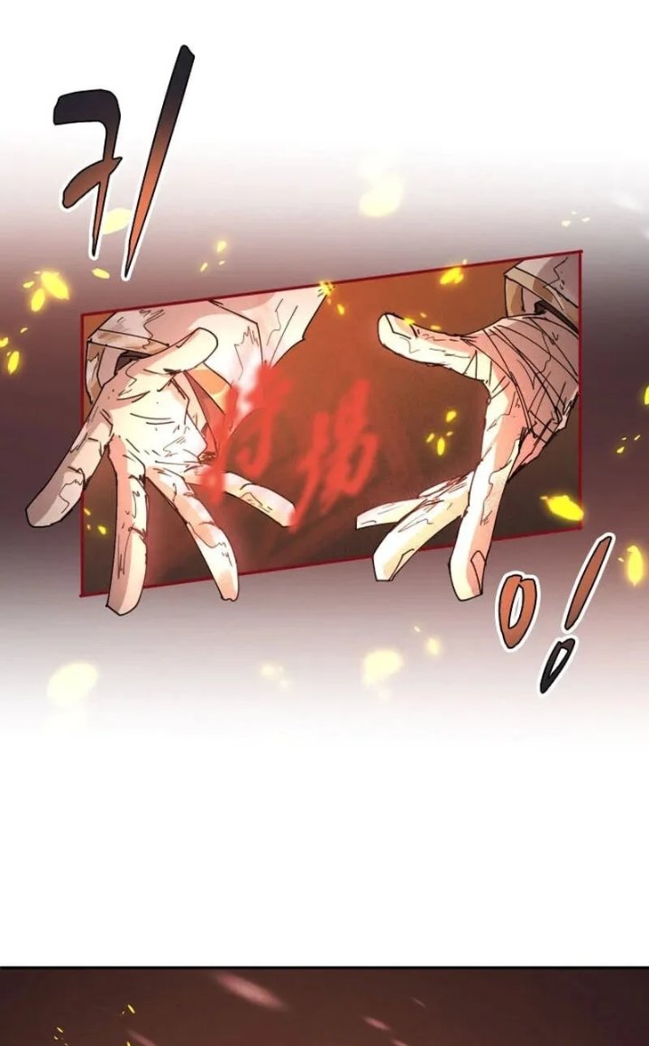 Read The Rebirth of the Hero’s Party’s Archmage Bahasa Indonesia ID Manga Online