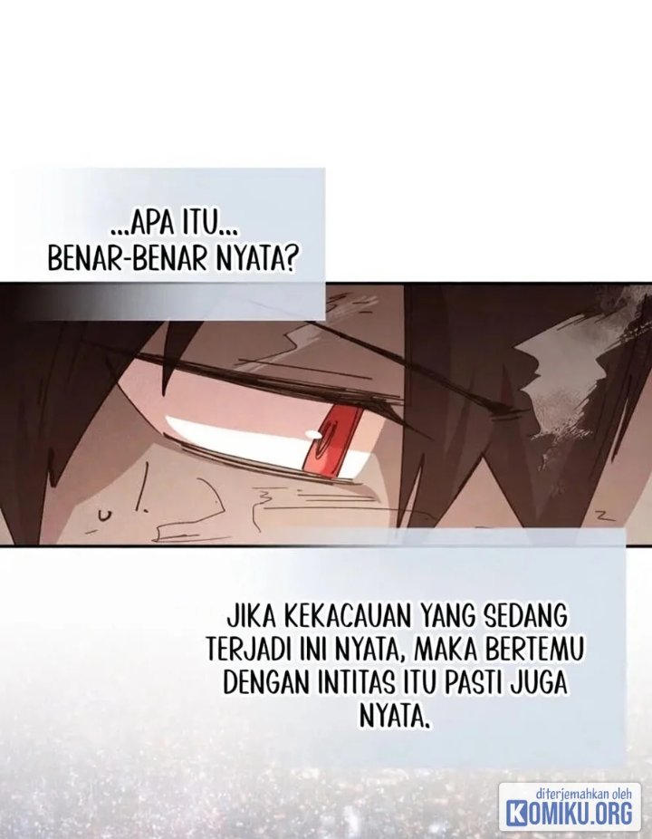 Read The Rebirth of the Hero’s Party’s Archmage Bahasa Indonesia ID Manga Online