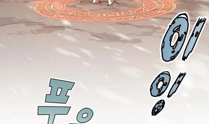 Read The Rebirth of the Hero’s Party’s Archmage Bahasa Indonesia ID Manga Online