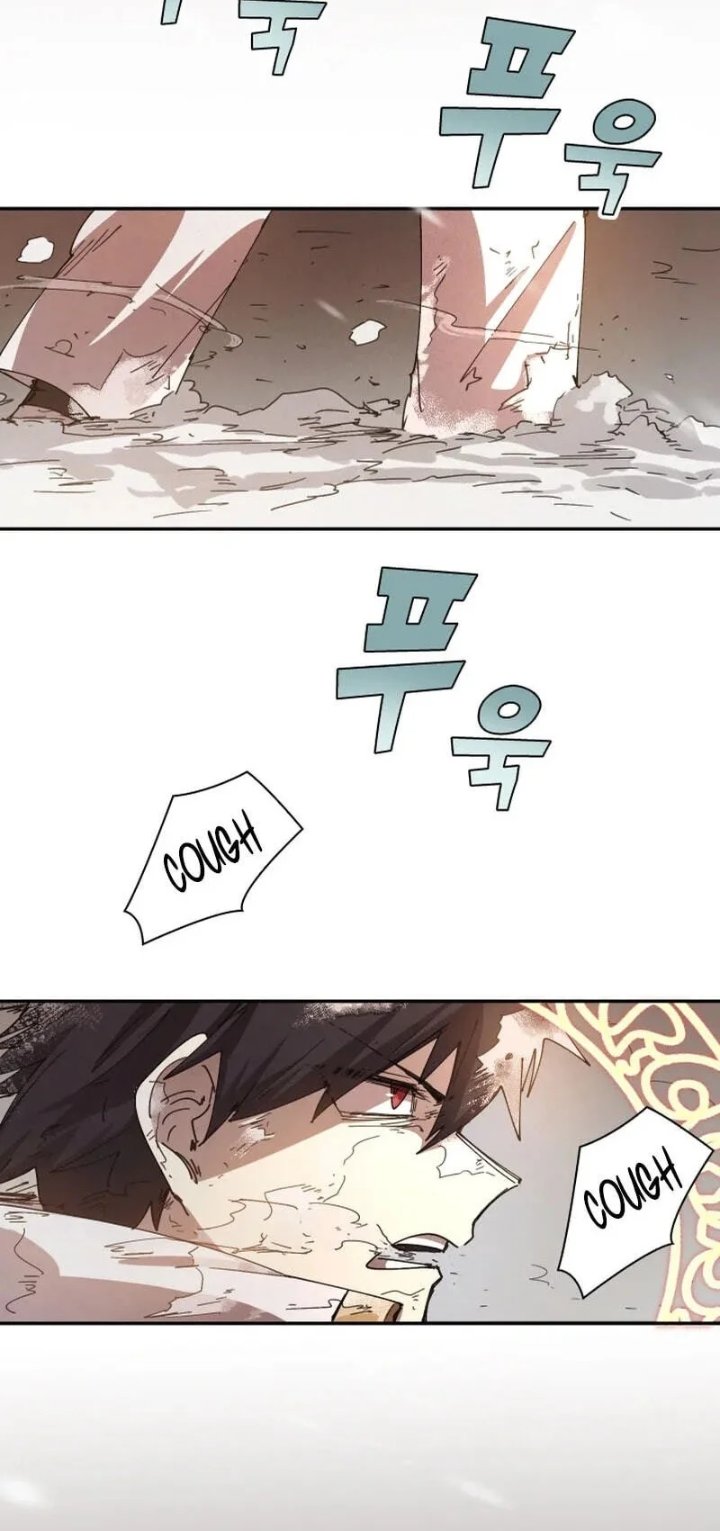 Read The Rebirth of the Hero’s Party’s Archmage Bahasa Indonesia ID Manga Online