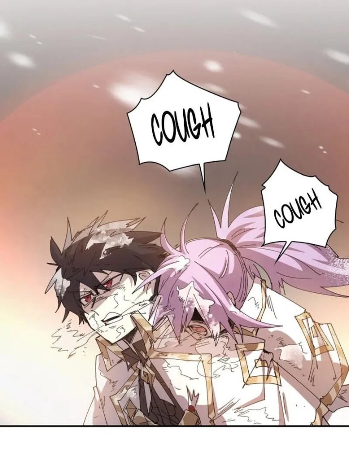 Read The Rebirth of the Hero’s Party’s Archmage Bahasa Indonesia ID Manga Online