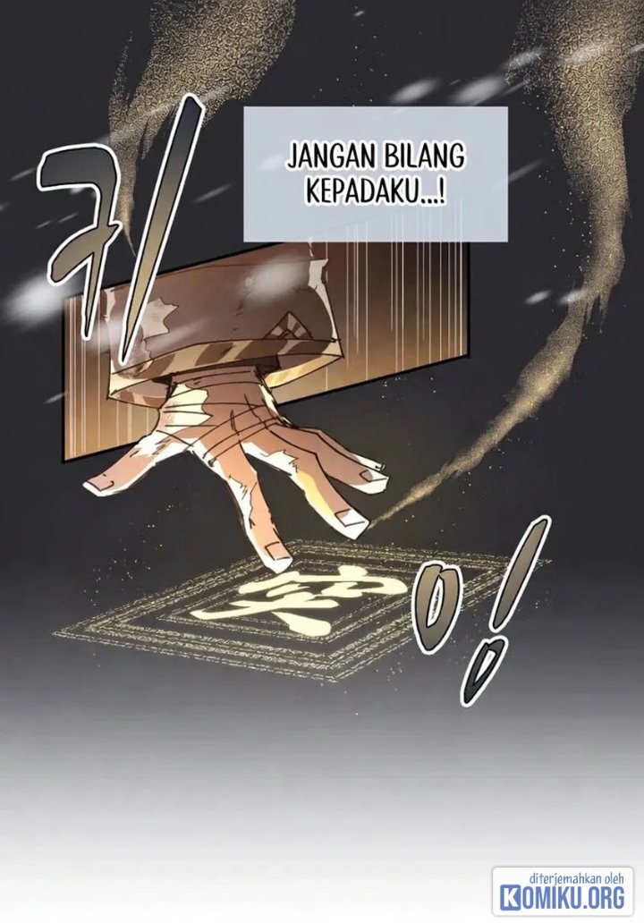 Read The Rebirth of the Hero’s Party’s Archmage Bahasa Indonesia ID Manga Online