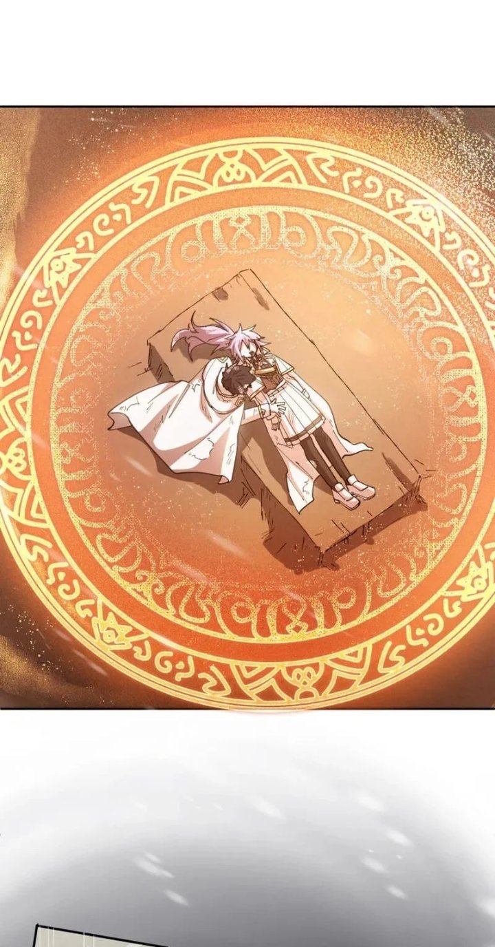 Read The Rebirth of the Hero’s Party’s Archmage Bahasa Indonesia ID Manga Online