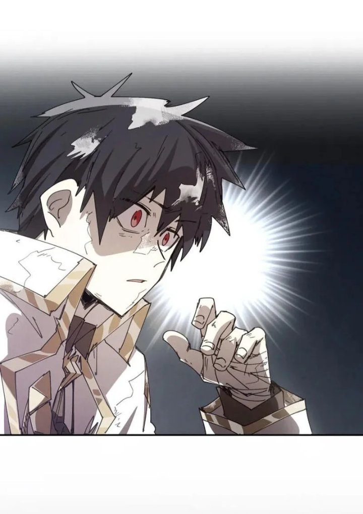Read The Rebirth of the Hero’s Party’s Archmage Bahasa Indonesia ID Manga Online