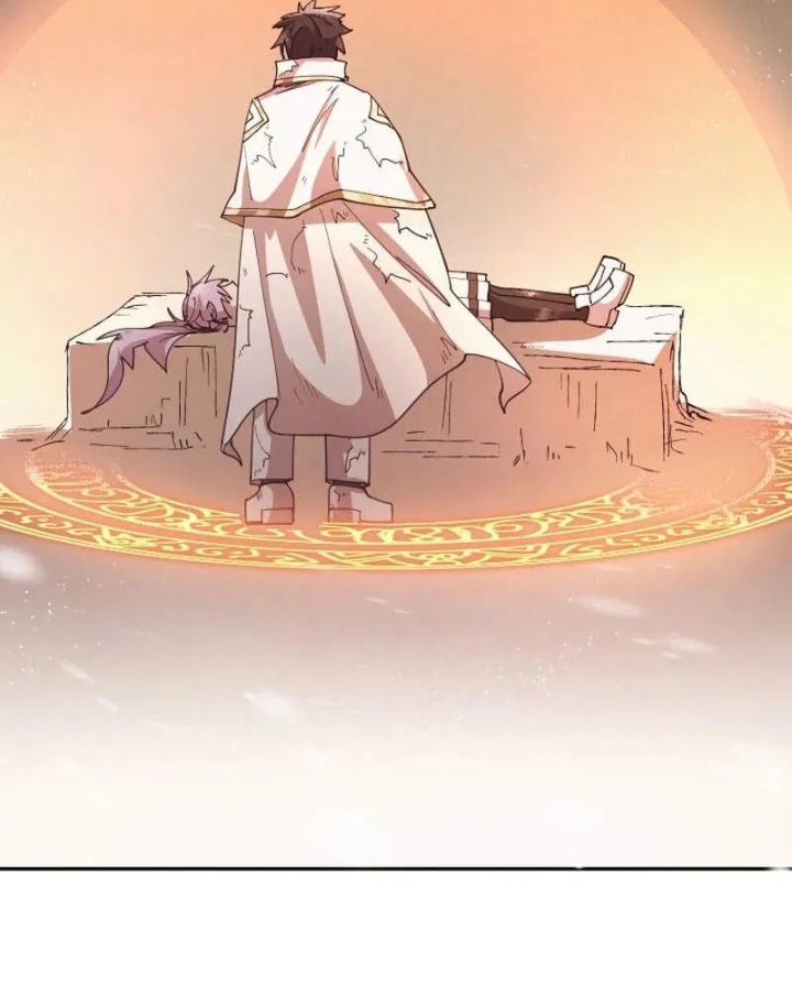 Read The Rebirth of the Hero’s Party’s Archmage Bahasa Indonesia ID Manga Online