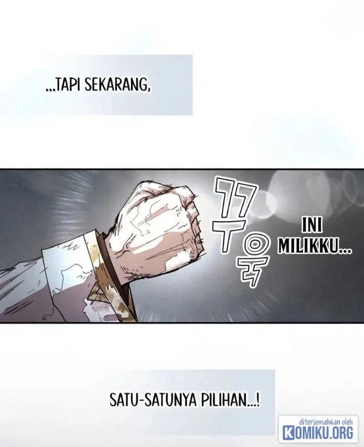 Read The Rebirth of the Hero’s Party’s Archmage Bahasa Indonesia ID Manga Online