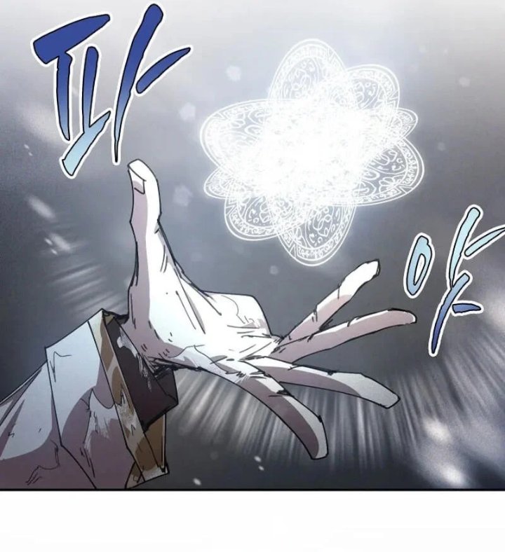 Read The Rebirth of the Hero’s Party’s Archmage Bahasa Indonesia ID Manga Online