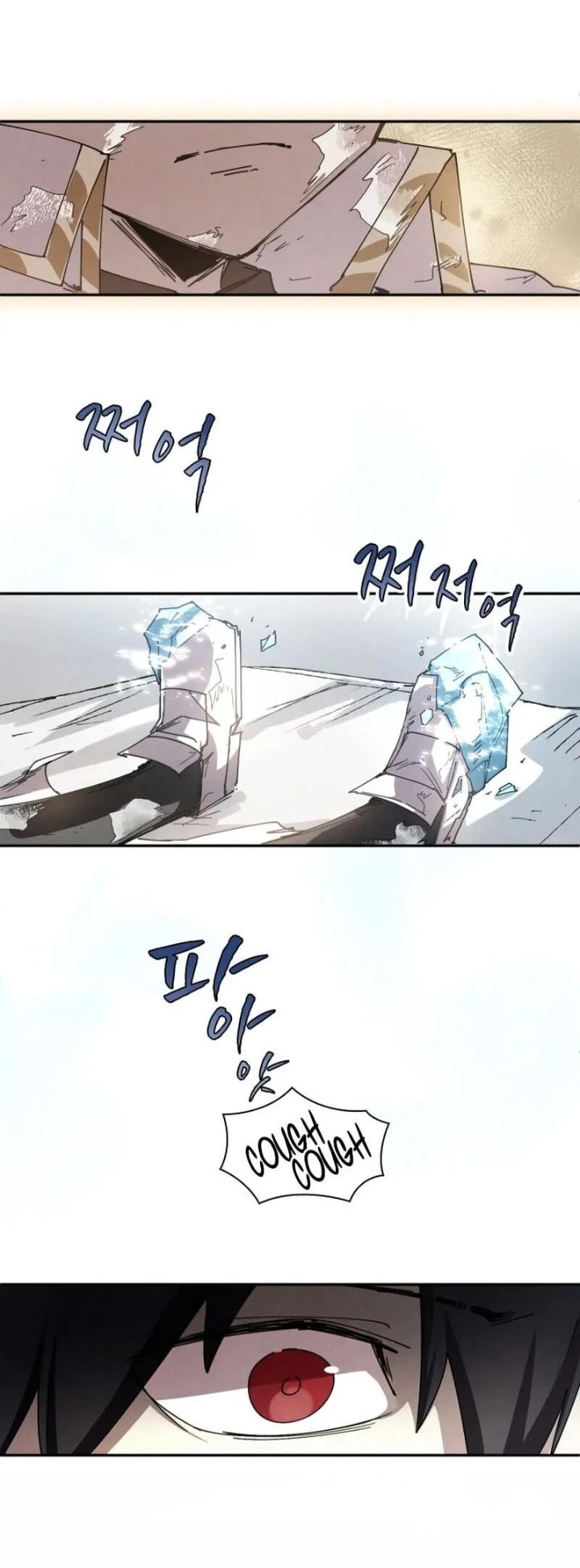 Read The Rebirth of the Hero’s Party’s Archmage Bahasa Indonesia ID Manga Online