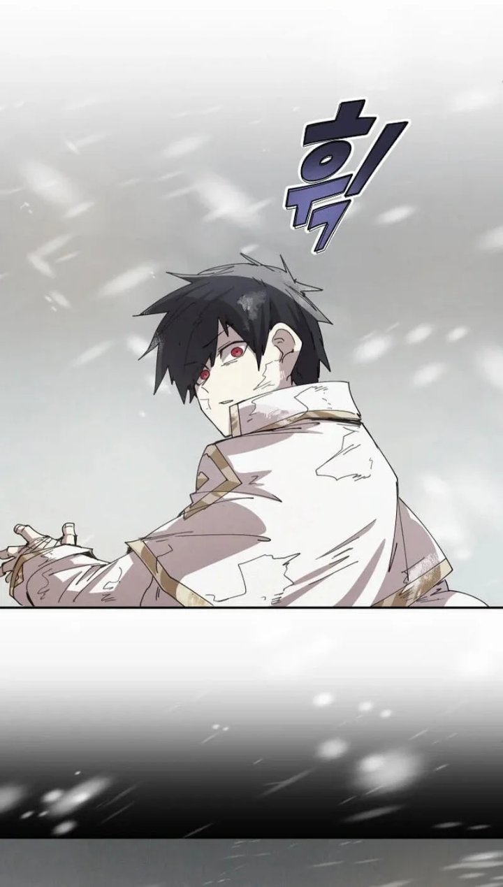 Read The Rebirth of the Hero’s Party’s Archmage Bahasa Indonesia ID Manga Online