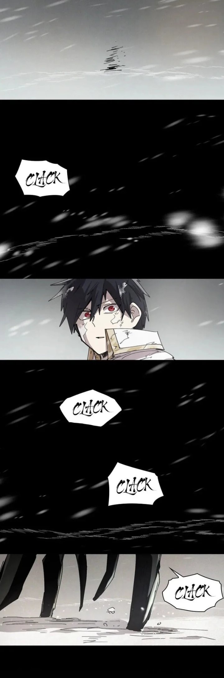 Read The Rebirth of the Hero’s Party’s Archmage Bahasa Indonesia ID Manga Online