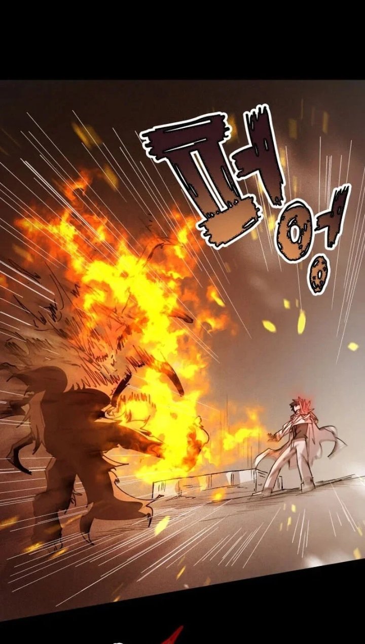 Read The Rebirth of the Hero’s Party’s Archmage Bahasa Indonesia ID Manga Online
