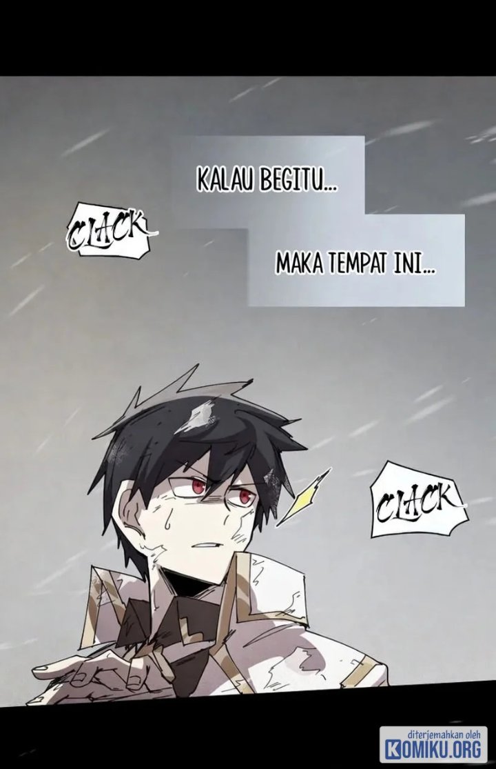Read The Rebirth of the Hero’s Party’s Archmage Bahasa Indonesia ID Manga Online